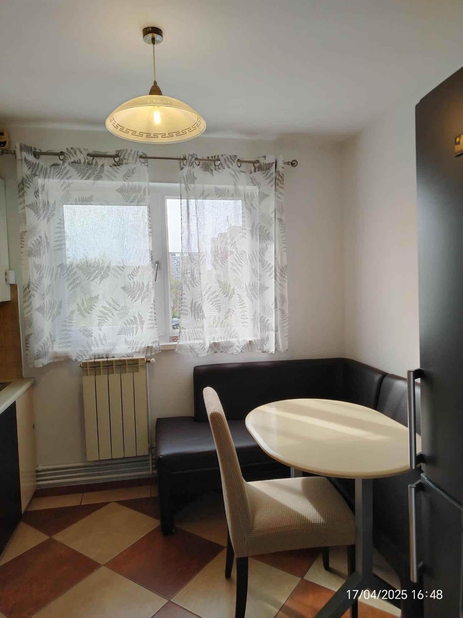 Arka Apartment Craiova Exterior photo