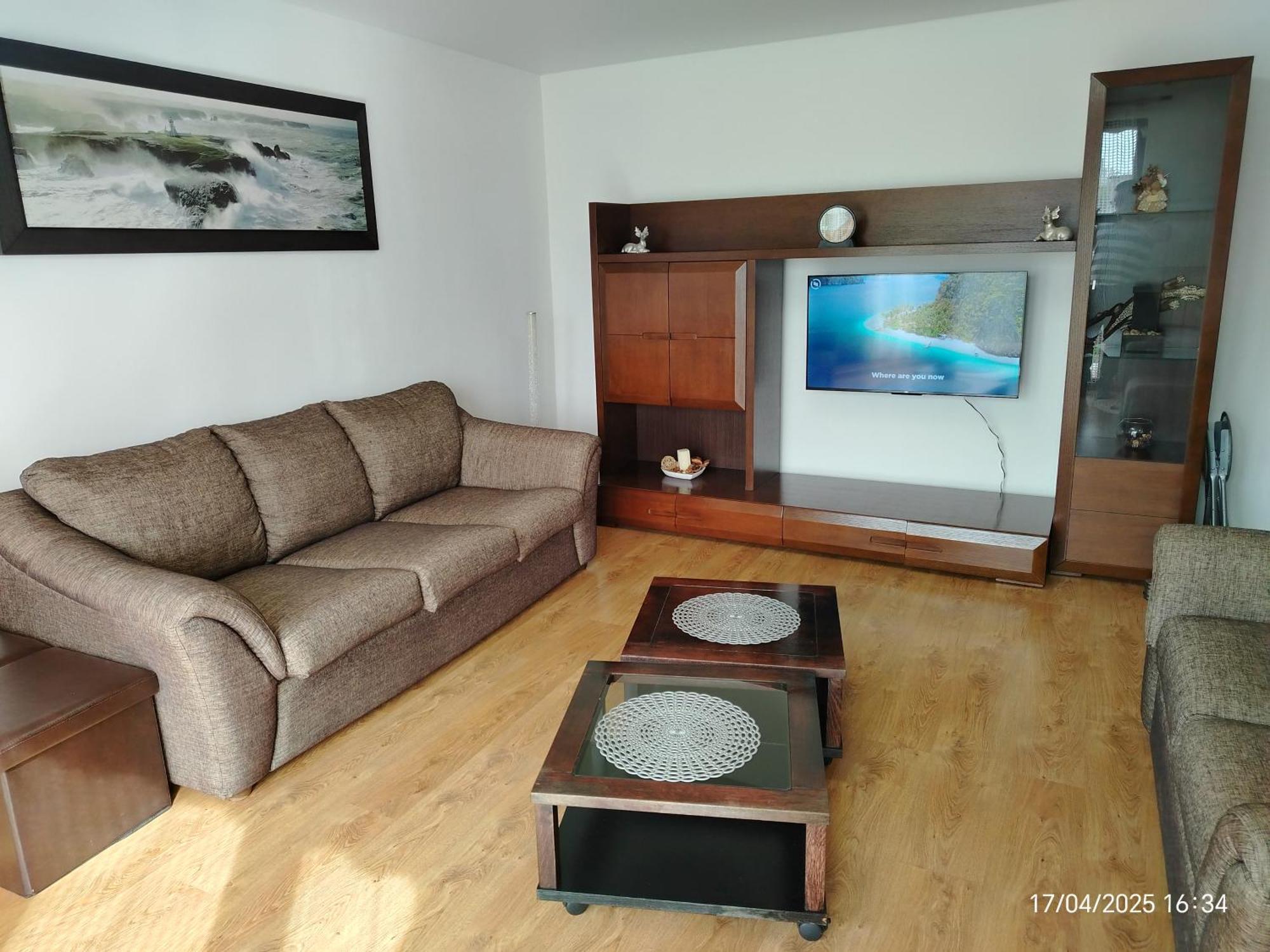 Arka Apartment Craiova Exterior photo